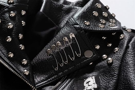 OFF PISTE LEATHER ブラック No.2037 OFFROAD ankle harness boot Black Oiled Leather